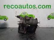 Abs Pumpe 130033103 Audi 80 (811/813) 1.9
