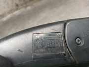 Felge 6765144 BMW 7 serie (E65/E66/E67) Limousine 730d,Ld 3.0 24V (M57N2-D30(306D3))