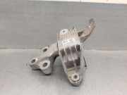 Außenspiegel Rechts 5892135 Fiat Tempra (159) Limousine 1.6 i.e. S,SX,Selecta (835.C.1000)