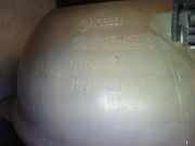 Ausgleichbehälter - - 357121407 Volkswagen Jetta II (19E) Limousine 1.6 LXD,TXD (JR) JR