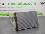 Klima Radiator Peugeot Expert (G9) Van 1.6 HDi 90 (DV6UTED4(9HU))