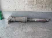 Stoßdämpfer Links Hinten 553102R700 Hyundai 1.6 CRDi CAT