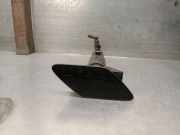 Lambdasonde 7700107438 Renault (B56) 1.6