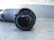 Schlauch 2813927101 Hyundai Trajet Großraumlimousine 2.0 CRDi 16V (D4EA)