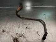 Lambdasonde 7700107433 Renault CLIO III 1.2 16V