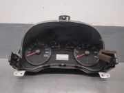 Tachoeinheit Kmh 46833368 Fiat BERLINA (188) 1.2 CAT