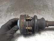 Kraftstoff-Injector 13532354093 BMW 5 serie (E39) Limousine 530d 24V (M57-D30(306D1))