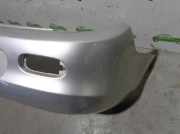 Sicherheitsgurt Rechts Hinten 888846PA0B Nissan Juke (F16) SUV 1.0 DIG-T 117 12V (HRA0)