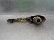 Türgriff Außen Ra 181695680 Fiat Tempra (159) Limousine 1.9 Tds (160.A.6000)