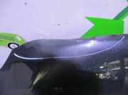 Motorhaube 2047211 Toyota RAV4 (A3) Geländewagen 2.0 16V VVT-i 4x4 (1AZFE)