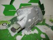 Blinker Links Vorne Opel Omega A (16/17/19) Limousine 2.6 i GL,GLS,CD (C26NE)