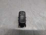 Lichtschalter A2108205910 Mercedes-Benz CLASE CLK (W208) COUPE 2.3 Compresor CAT