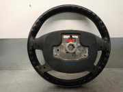 Lenker 6M2T14K147BH Ford Galaxy (WA6) Großraumlimousine 2.0 TDCi 16V 140 (UFWA(Euro 5))