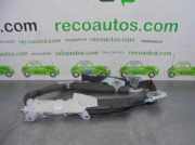 Vorhang Airbag Rechts VOOR 00505268190 Alfa Romeo Giulietta (940) Schrägheck 1.6 JTDm 16V (940.A.3000)