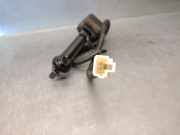 Gürtelschnalle 88830C8000TRY Hyundai i20 (GBB) Schrägheck 1.2i 16V (G4LA)