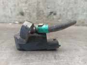 Lenker 98170713ZD Citroën C4 Picasso (3D/3E) Großraumlimousine 1.2 12V PureTech 130 (EB2DTS(HNY))