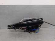 Türgriff Außen Links Hinten 51210445184 BMW 1 serie (F20) Schrägheck 5-drs 116i 1.6 16V (N13-B16A)