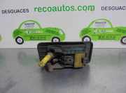 Türgriff Innen Rechts Vorne 136674 Opel Monterey Geländewagen 3.1 TD (4JG2-TC)