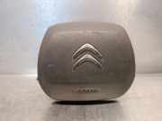 Stoßstange Vorne 1709130 Ford Transit Van 2.2 TDCi 16V (QWFA)