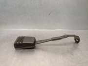 Stoßstange Hinten 8E5807303 Audi A4 (B7) Limousine 2.0 TDI 16V (BRE)