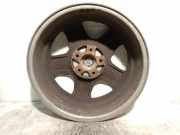 Felge 4173031370 SsangYong Actyon SUV 2.0 Xdi 16V (OM664.951)