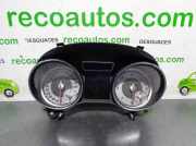 Tachoeinheit Kmh A1179008100 Mercedes-Benz CLA (117.3) Limousine 1.8 CLA-200 CDI 16V (OM651.901(Euro 5))
