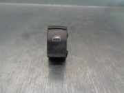 Schalter Für Elekt. Fensterheber Rechts Hinten 4E0959855 Audi A8 (D3) Limousine 3.0 TDI V6 24V Quattro (ASB)