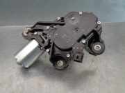 Schlauch 34135136137112 Citroën C4 Berline (NC) Schrägheck 5-drs 1.6 16V VTi (EP6C(5FS))