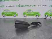 Gürtelschnalle 5PUERTAS Mitsubishi CARISMA BERLINA 5 (DA0) 1.9 DI-D CAT