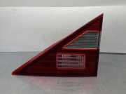 Rücklicht Rechts 8360121401 SsangYong 2.7 Turbodiesel CAT