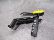 Handschuhfach 77501S30A0G Honda Prelude (BB) BB6/8/9 Coupé 2.2i VTEC 16V (H22A5)