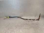 Sicherheitsgurt Links Hinten 463179 Volvo 460 2.0 GLE E2 (B20F)