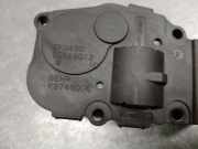 Fensterheber Rechts Vorne 8200901099 Dacia Logan MCV (KS) Kombi 1.5 dCi (K9K-796)