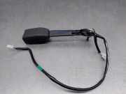 Gürtelschnalle 878170532R Renault Koleos I SUV 2.0 dCi 16V 150 FAP (M9R-H8)