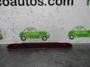 Dritte Bremsleuchte 45506 Citroën CITROËN BERLINGO 1.6 16V HDi