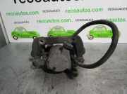 Bremssattel Rechts Vorne 68704 Mercedes-Benz CLK (C209) Coupé 3.2 320 V6 18V (M112.955)