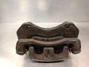 Steuergerät Airbag 3510504228 BMW 7 serie (E38) Limousine 750i/iL (M73-B54)