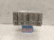 Vorglüh Relais 55353011 Opel Zafira (F75) Großraumlimousine 2.0 DTI 16V (Y20DTH)