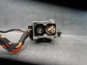 Felge K9965656050 Kia Carnival 2 (FIB/FLD) Großraumlimousine 2.9 HPDi 16V (J3(CRDI))