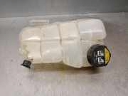 Ausgleichbehälter - 31338764 Volvo V40 (MV) Schrägheck 5-drs 2.0 D3 16V (D4204T16)