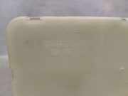 Steuergerät Zentralverriegelung 0008001148 Mercedes-Benz CLASE E (W124) BERLINA D 300 (124.130)