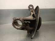 Hauptzylinder 460910009R Renault Megane III Coupe (DZ) Schrägheck 3-drs 1.4 16V TCe 130 (H4J-A700)