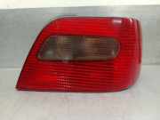 Luftmengenmesser 0281002180 Opel ASTRA G BERLINA 2.0 16V DI CAT (X 20 DTL / LD3)