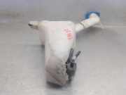 Außenspiegel Links 90568439 Opel Vectra B (36) Limousine 1.8 16V Ecotec (X18XE)