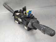 Lichtschalter 8200213173 Dacia 1.5 dCi Diesel CAT