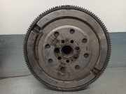 Schwungrad 1120A202 Mitsubishi ASX SUV 1.8 DI-D HP MIVEC 16V 4x4 (4N13)