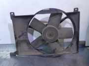 Kühlerventilator 90469469 Opel Corsa B Schrägheck 1.4Si Joy,Sport,GLS (C14SE)