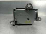 Sitz Links Vorne A1779102100 Mercedes-Benz GLA (H247) SUV 2.0 200d 4-Matic (OM654.920)