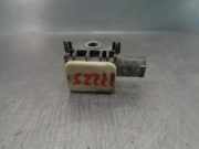 Airbag Schleifring 97BB14A664CC Ford Mondeo II Limousine 1.8i 16V E2/96 EEC (RKB)