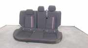 Rücksitzbank G4LF Hyundai i20 (BC3) Schrägheck 5-drs 1.2 16V (G4LF)